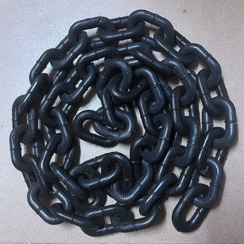 Kult og morsom hundebånd - PawChic Norvo