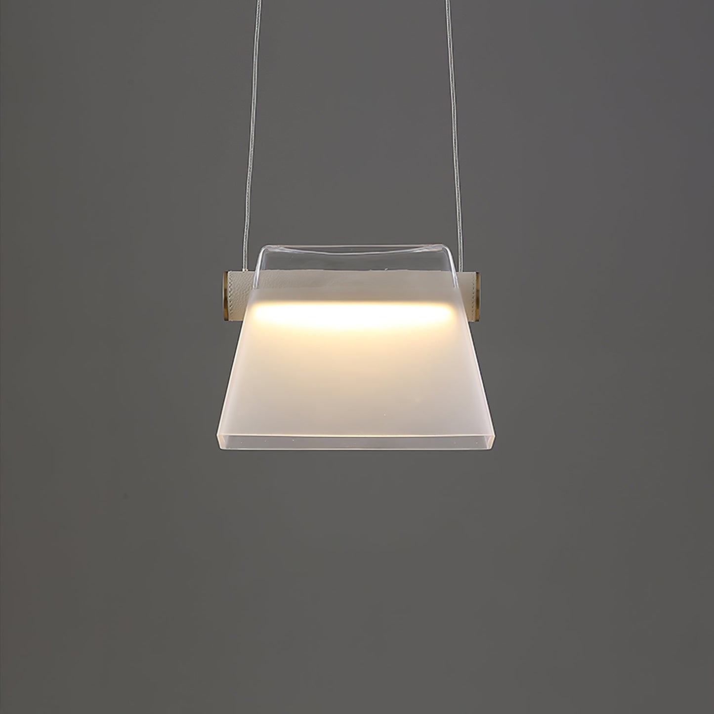 Norvo LED Pendellampe