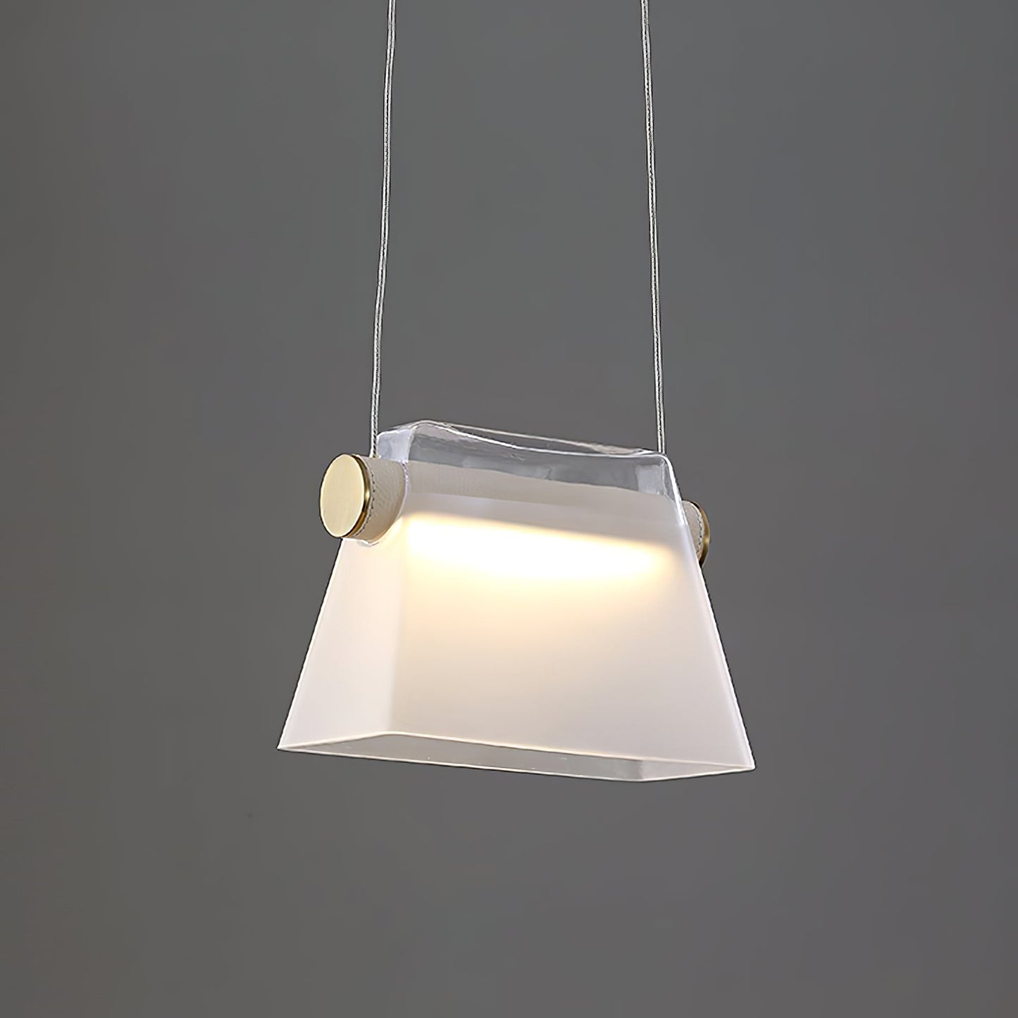 Norvo LED Pendellampe