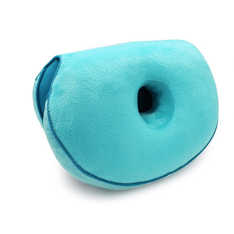 Norvo | Pute for Lumbal Smerte - ComfortLift