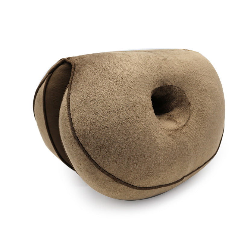 Norvo | Pute for Lumbal Smerte - ComfortLift