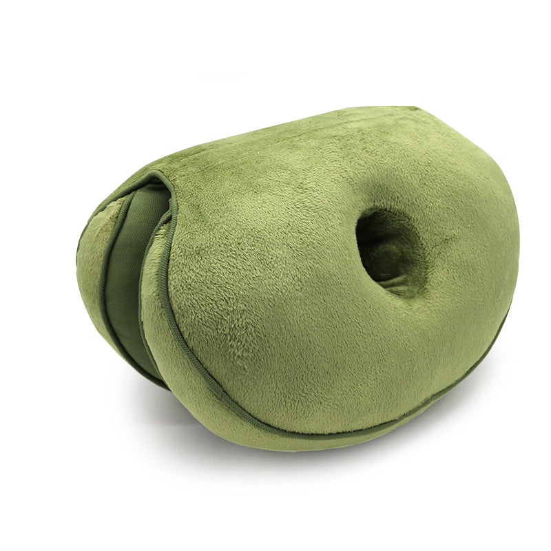 Norvo | Pute for Lumbal Smerte - ComfortLift