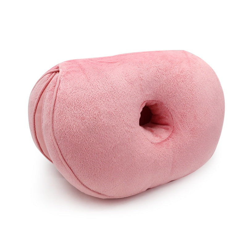 Norvo | Pute for Lumbal Smerte - ComfortLift