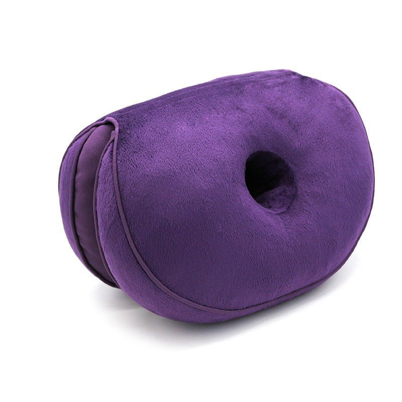 Norvo | Pute for Lumbal Smerte - ComfortLift