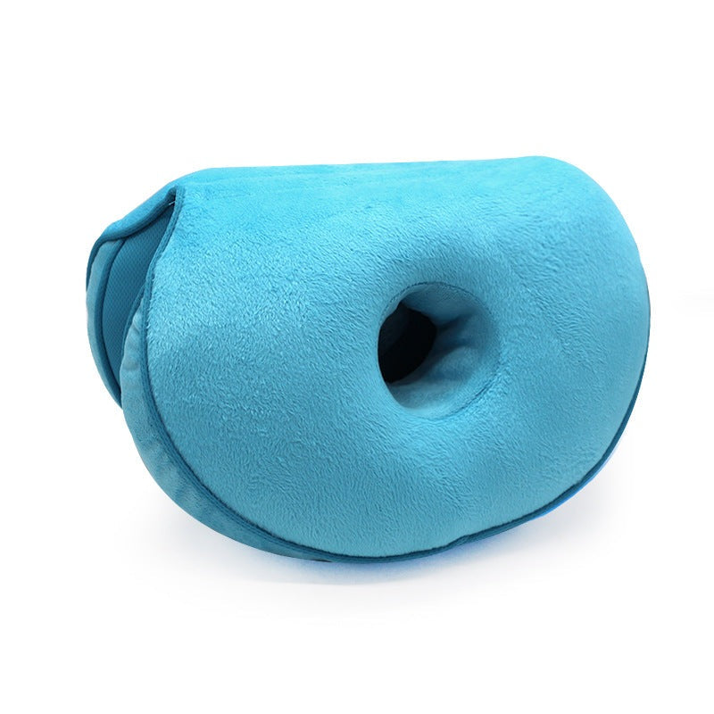 Norvo | Pute for Lumbal Smerte - ComfortLift