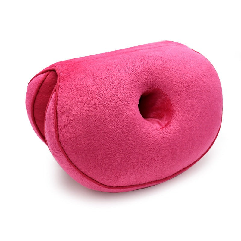 Norvo | Pute for Lumbal Smerte - ComfortLift