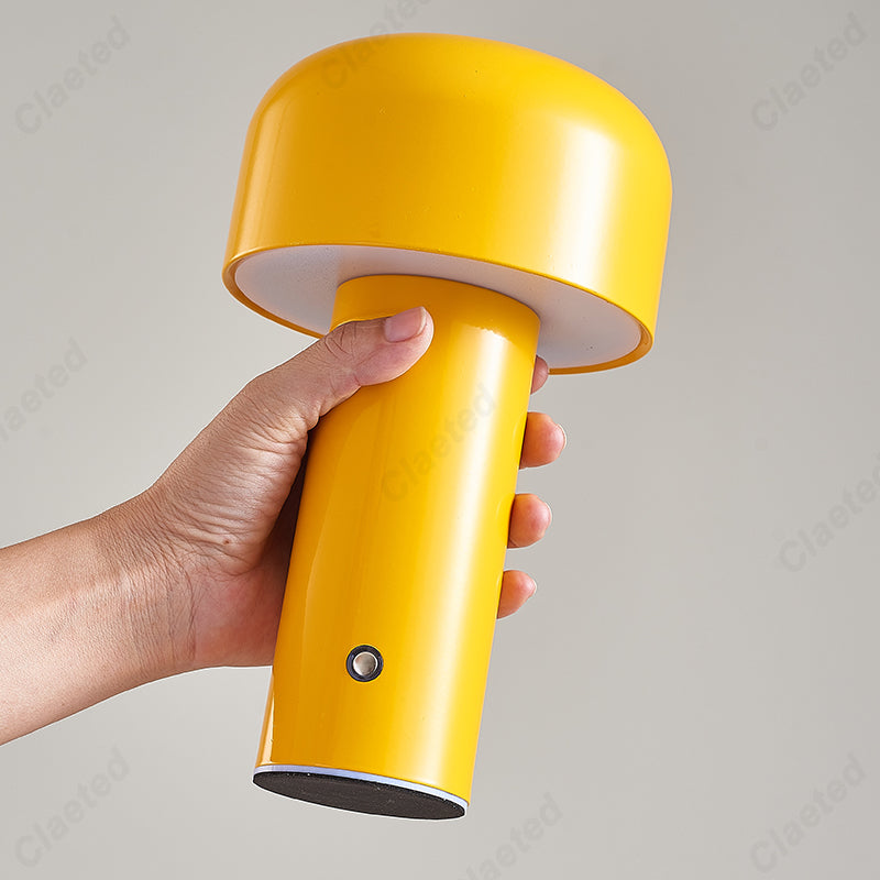 Norvo | Bellhop Bordlampe