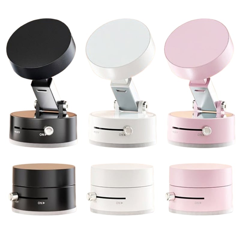 Norvo | Vakuum Suge Magnetisk Holder