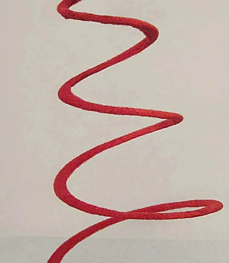 Norvo | Julepersonlighet Kreativ Dekorasjon Vårehatt