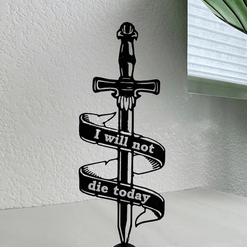 Norvo | Dromedarbokmerke