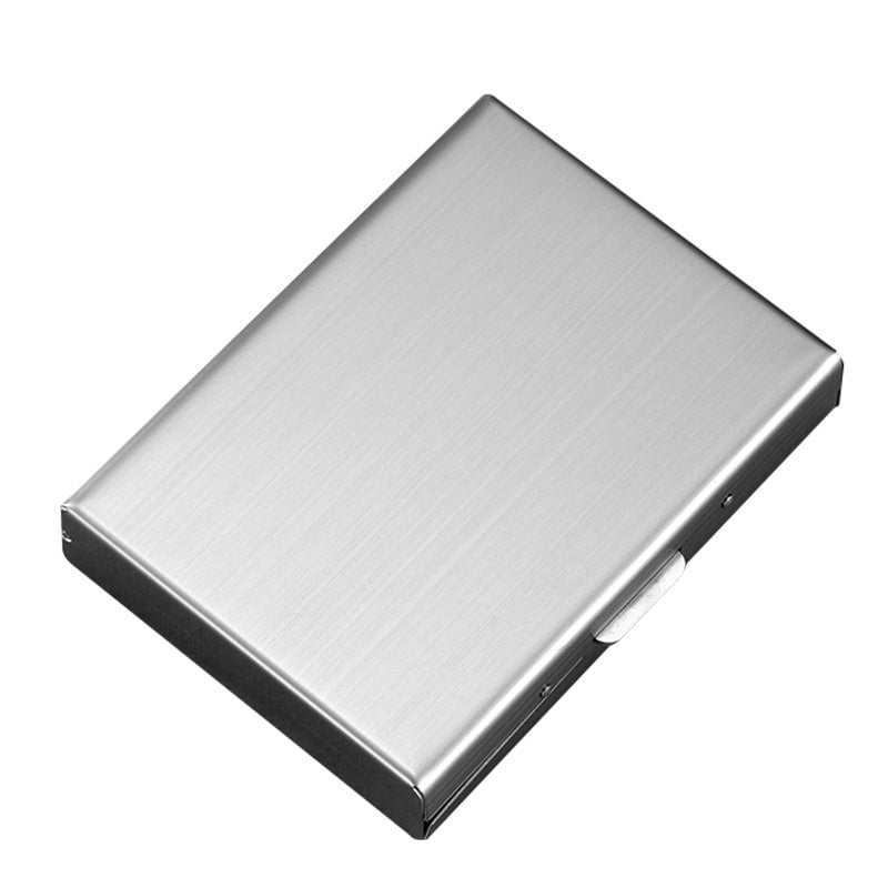 Norvo | RFID kredittkortholder