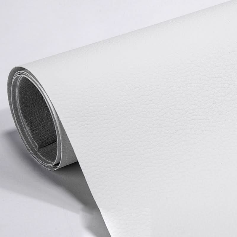 Norvo | Selvklebende Lærs reparasjonslapp 50x137cm