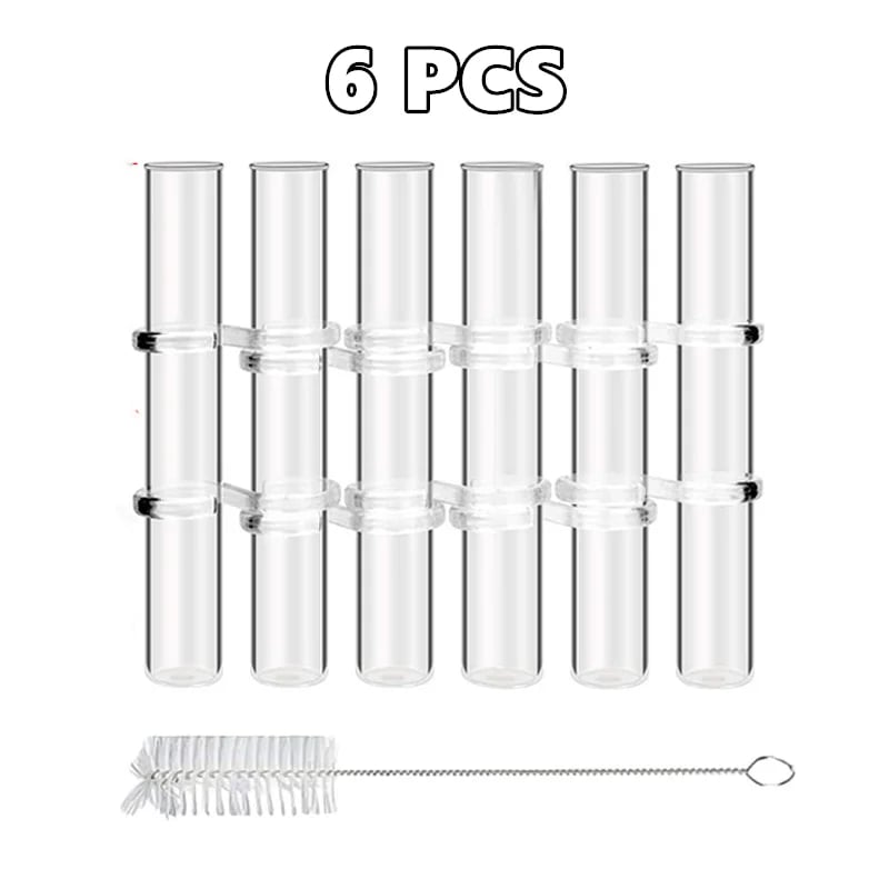 Norvo | FlexiVase | Sublimer blomstene dine med eleganse