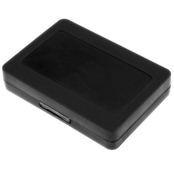 Norvo | Skadet Skruefjerner Bor Verktøy