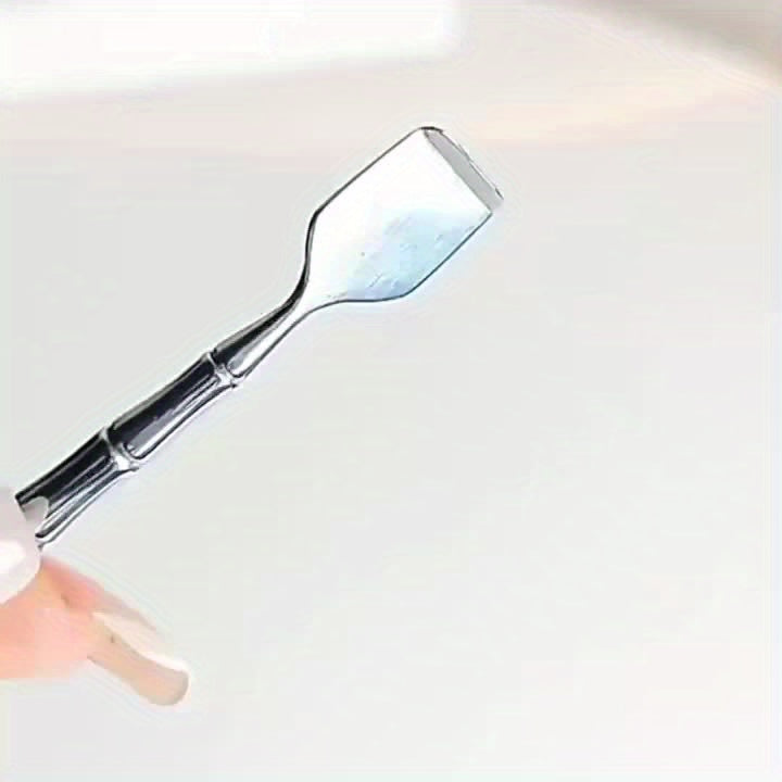 Norvo | Profesjonell Blackhead Fjerner