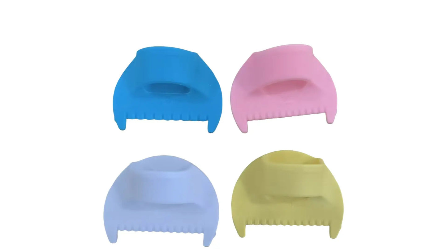 Norvo | SharpLinePro — Forvandl hvert sting til ditt perfekte sy-mesterverk!