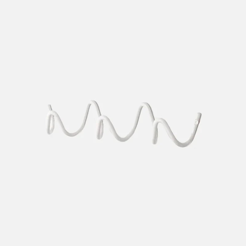 Norvo | Scribble Vegg Garderobe
