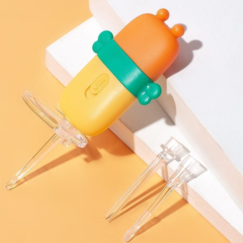 Norvo | LED Tegneserie Barne Ørnevasker Verktøy