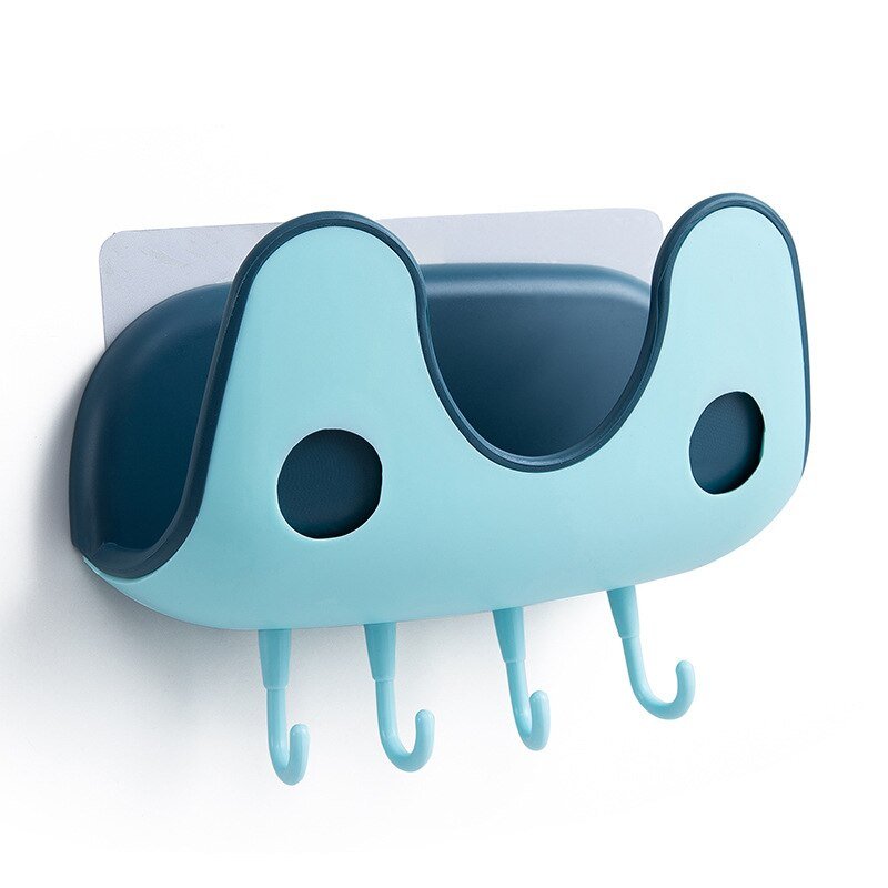 Norvo | Dobbel Lag Kasserolle Lokk Stativ