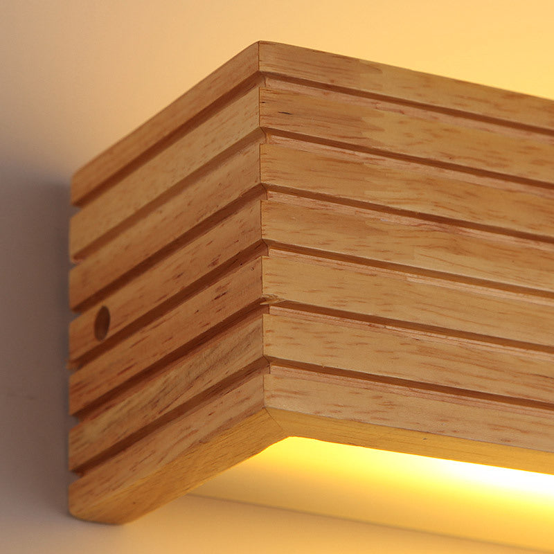 Norvo | Tre LED Vegglamper