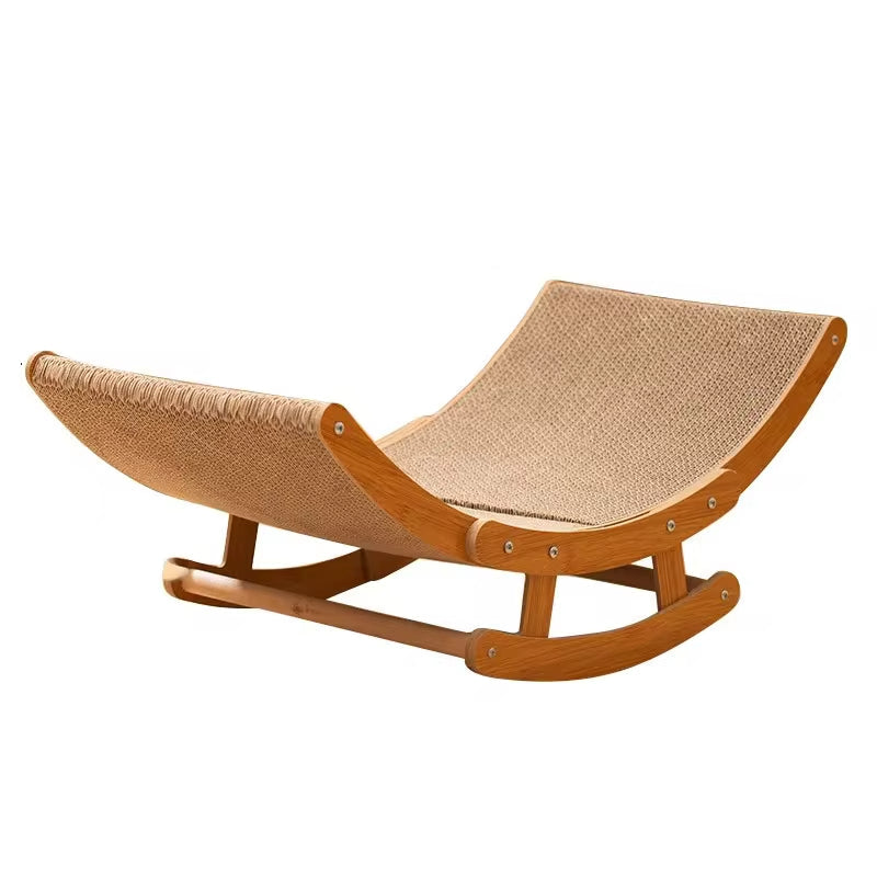 Norvo | Ideelt verktøy for kloring for katten din