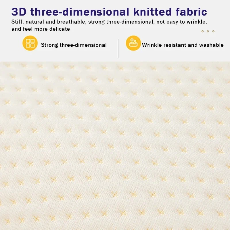 Norvo | Ortopedisk parpute med armtunnel for kosing