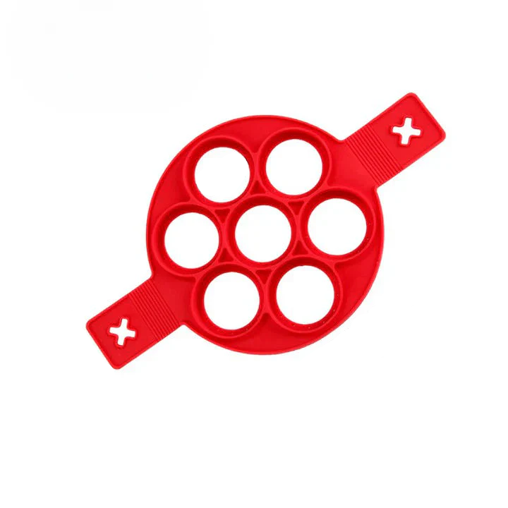 Norvo | Den Perfekte Non-Stick Pannen