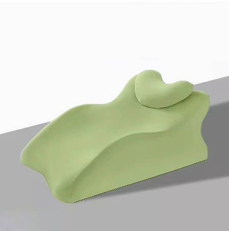 Norvo | Multifunksjonell Seng Søvnpute