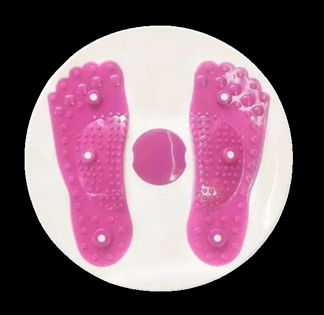 Norvo | Balance Platespiller