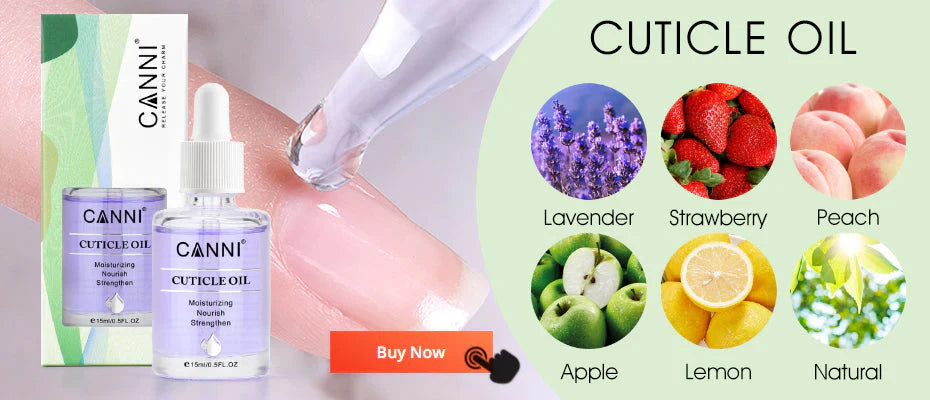 Norvo | UV-LED Gel Neglelakk