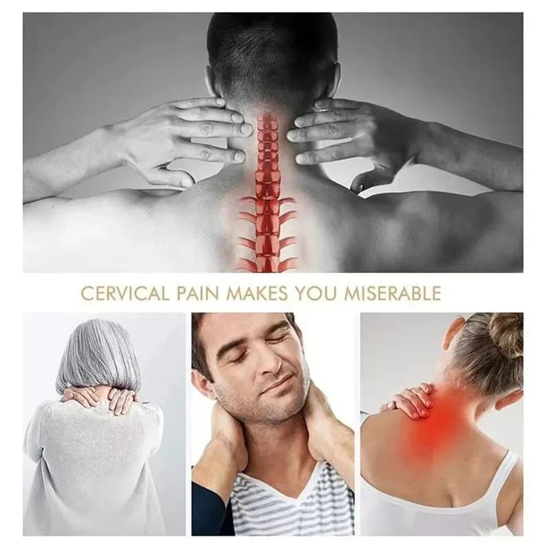 Norvo | Anti Snorking pute