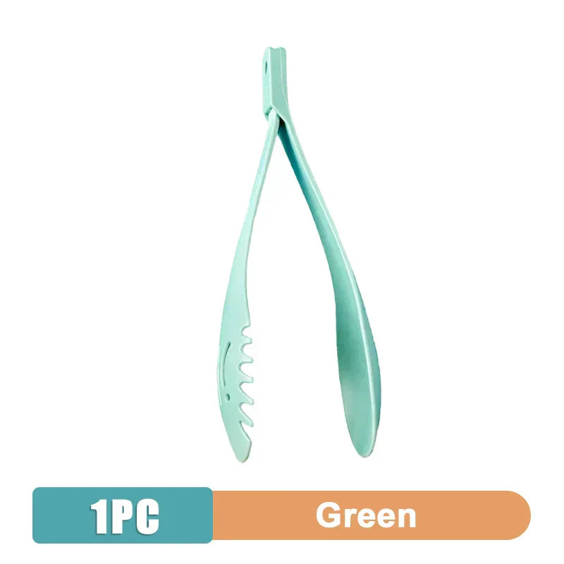 Norvo | ChefClamp Uanstrengt Kjøkkenhjelper