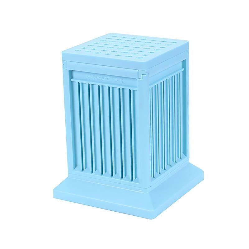 Norvo | Dream BBQ Kebab Maker