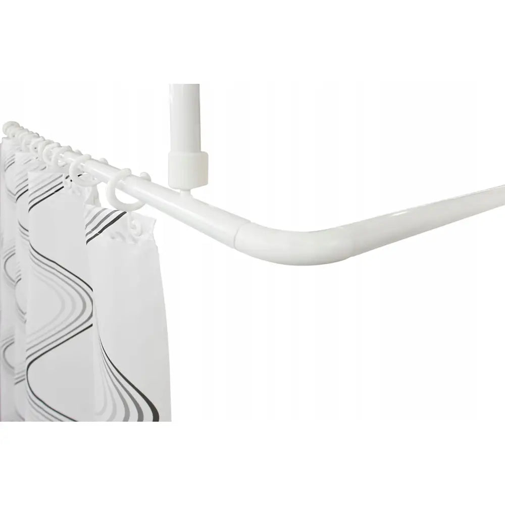 Norvo | Dusjstang Baderomssystem Universal