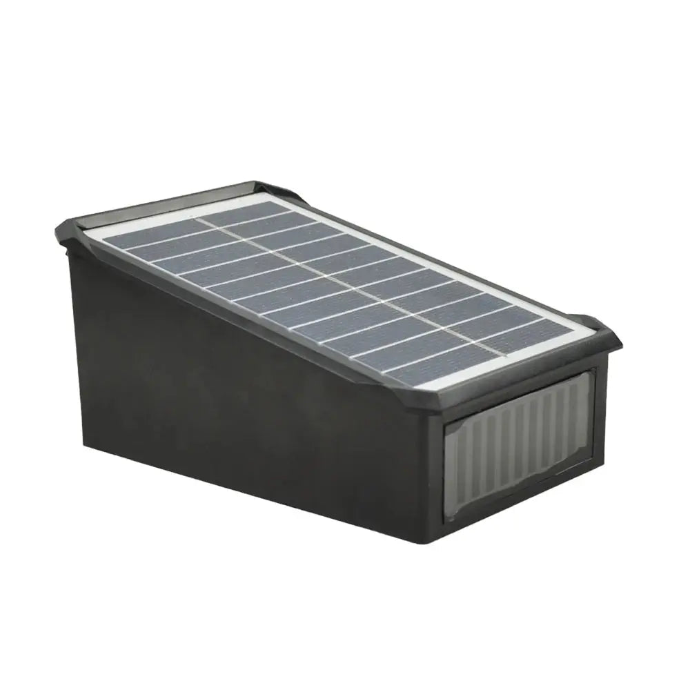 Norvo | Hage LED Lys Show — Forvandler veggen din til en magisk fokuspunkt full av følelser