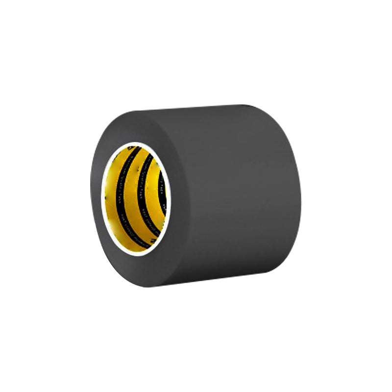 Norvo | StormGuardX — Gjør hjemmet ditt varmt, tørt og uslåelig mot vind og vær!