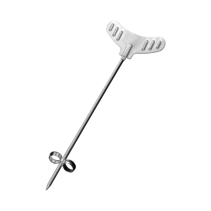 Norvo | Grønnsak Spiralizer Verktøy