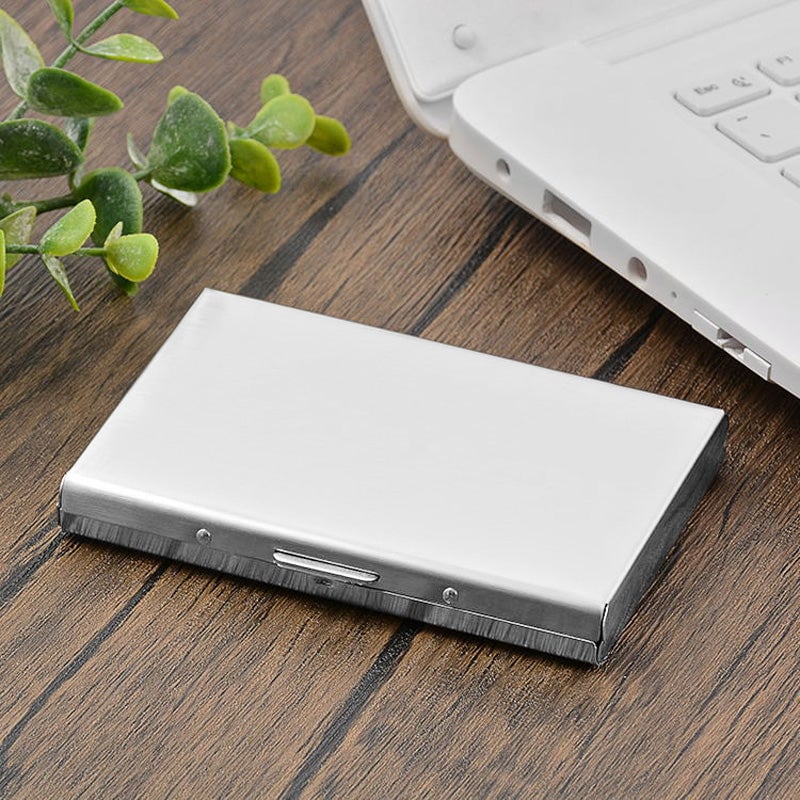 Norvo | RFID kredittkortholder