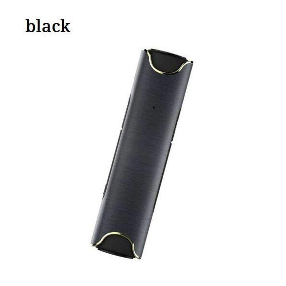 Norvo | Stereo Trådløse Ørepropper - Lytt til Musikk Hvor Som Helst og Når Som Helst