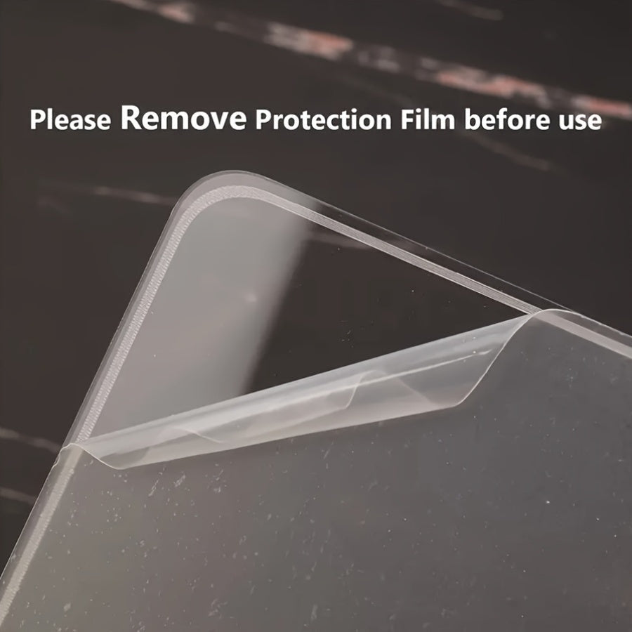 MotoLamp - 3D LED Nattlampe Motocross Tema Norvo