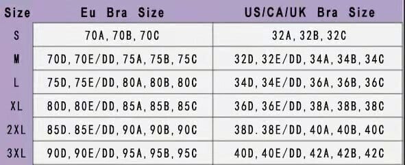 Norvo | LAV RYGG TRÅDLØS LIFTING TULLE-BH