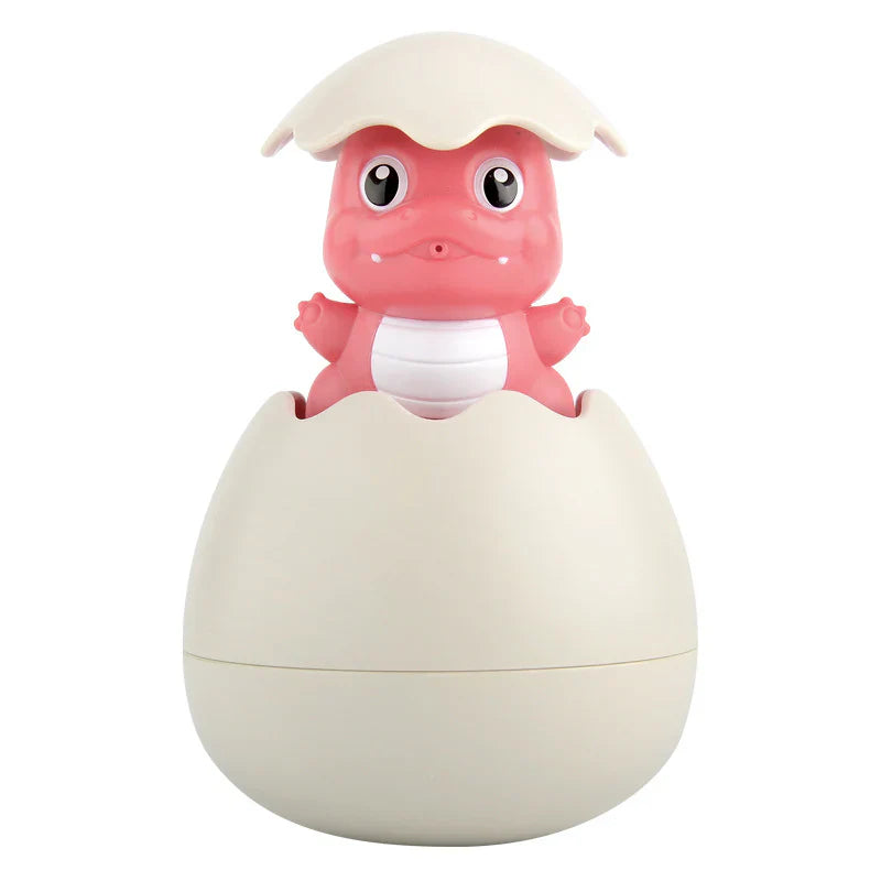 Norvo | Livlig Bade Moro – Vanntoy