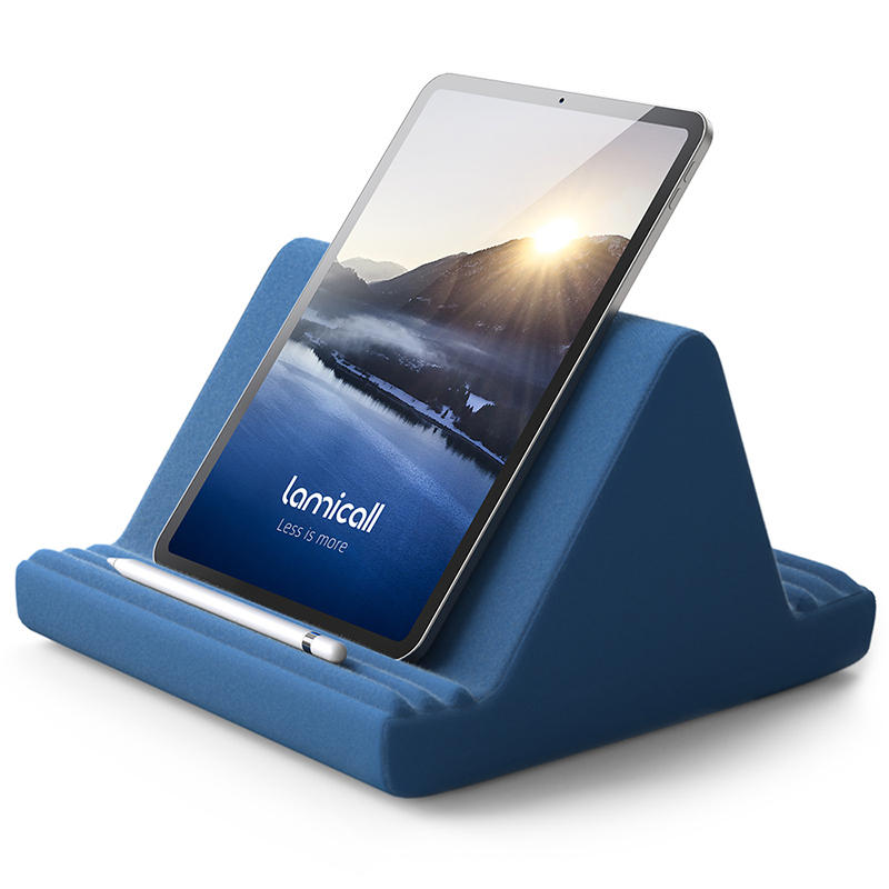 Norvo | Putebærer for telefoner og nettbrett
