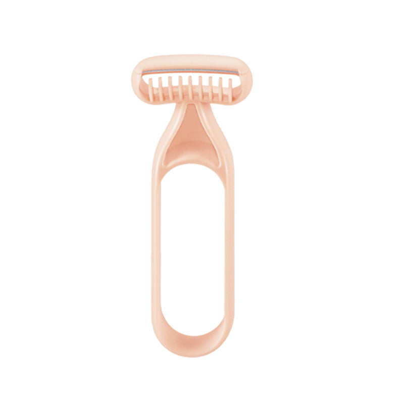 Norvo | Depilasjon Kniv