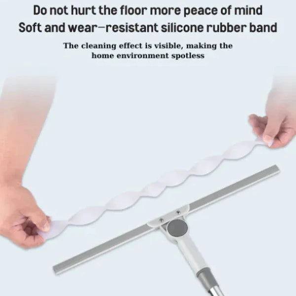 Norvo | CleanStorm — Knus alt smuss for feilfri renhet uten anstrengelse!