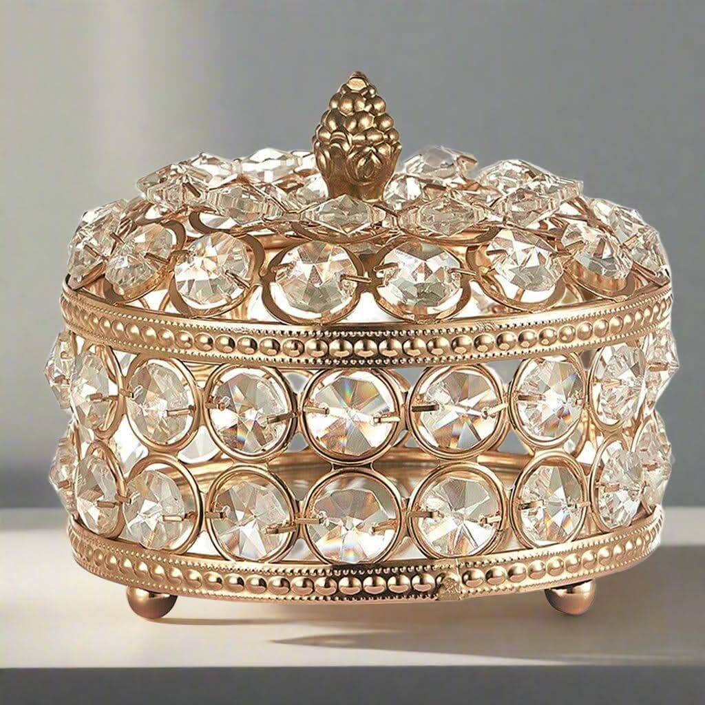 Norvo | Casaic - Slim og alsidig organizer