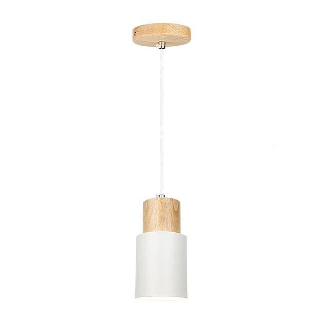 Norvo | AdjustLume – Moderne Pendellampe