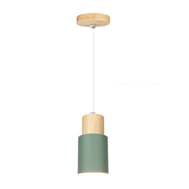 Norvo | AdjustLume – Moderne Pendellampe