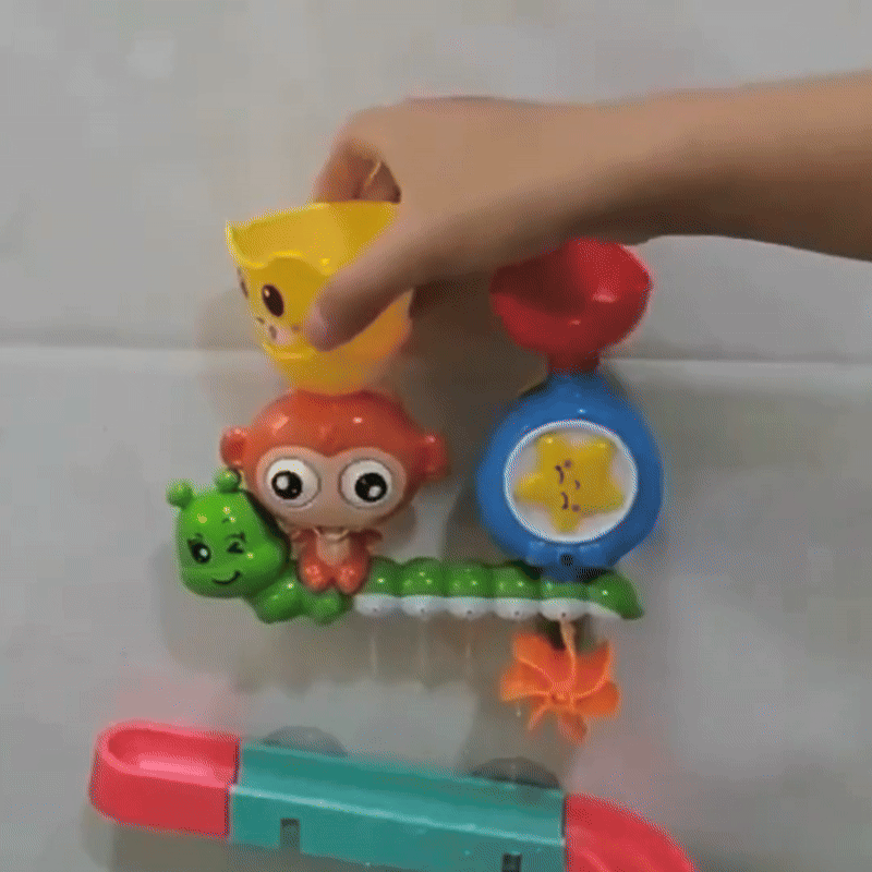 Norvo | Dansemoro med den morsomme kua