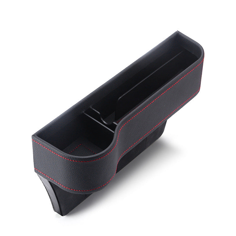 Norvo | Multifunksjonell Bilsete Organizer Sett